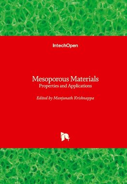 Mesoporous Materials