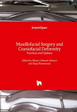 Maxillofacial Surgery and Craniofacial Deformity