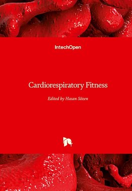 Cardiorespiratory Fitness