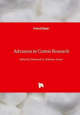 Advances in Cotton Research