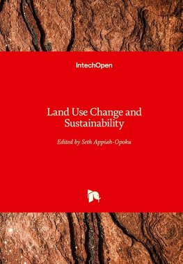 Land Use Change and Sustainability