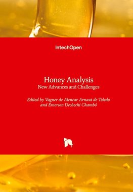 Honey Analysis