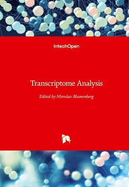 Transcriptome Analysis