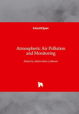 Atmospheric Air Pollution and Monitoring