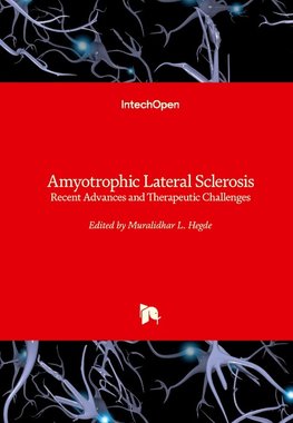 Amyotrophic Lateral Sclerosis