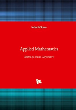 Applied Mathematics