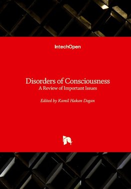 Disorders of Consciousness