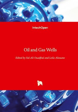 Oil and Gas Wells