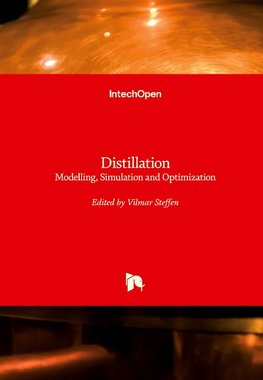 Distillation