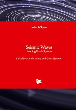 Seismic Waves