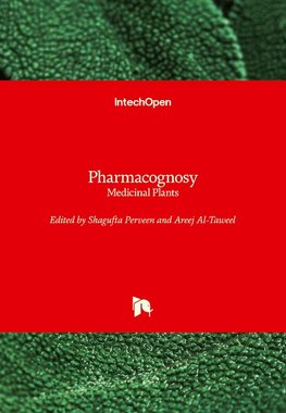 Pharmacognosy