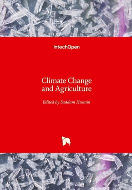 Climate Change and Agriculture