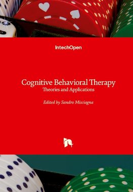 Cognitive Behavioral Therapy