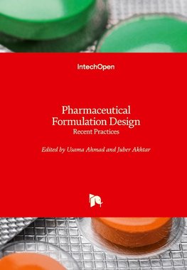 Pharmaceutical Formulation Design