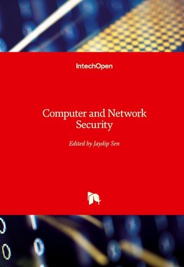 Computer and Network Security