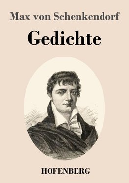 Gedichte