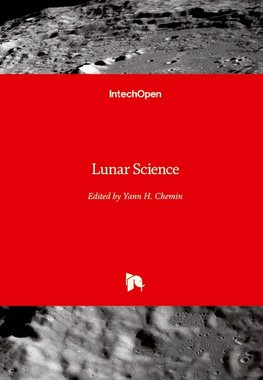 Lunar Science