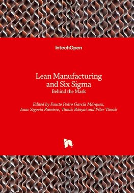 Lean Manufacturing and Six Sigma