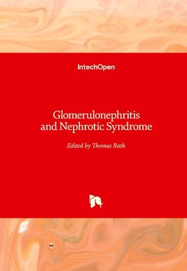 Glomerulonephritis and Nephrotic Syndrome