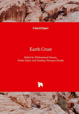 Earth Crust