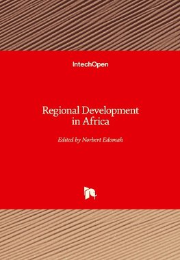 Regional Development in Africa