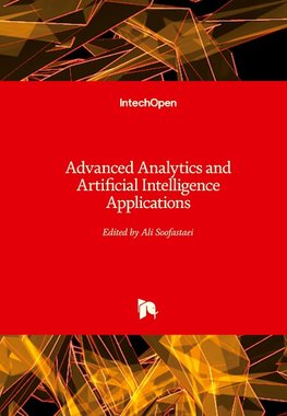 Advanced Analytics and Artificial Intelligence Applications