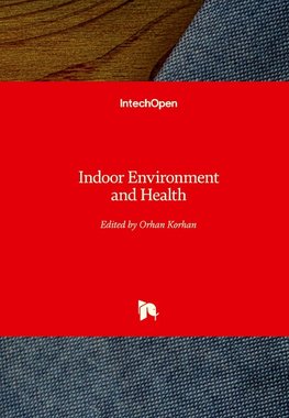 Indoor Environment and Health