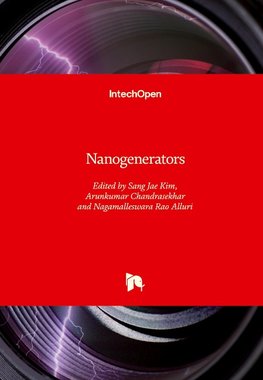 Nanogenerators