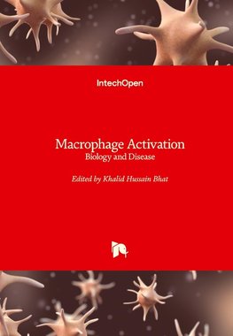 Macrophage Activation