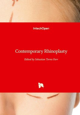 Contemporary Rhinoplasty