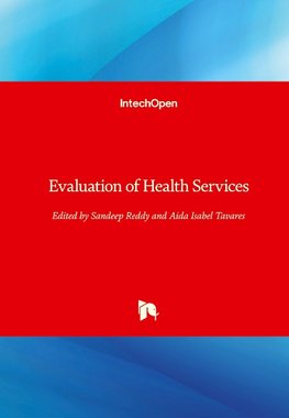 Evaluation of Health Services