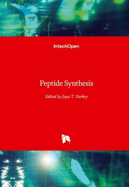 Peptide Synthesis