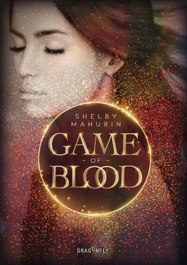 Game of Blood