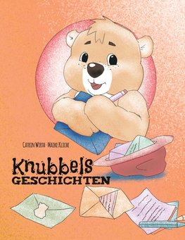 Knubbels Geschichten