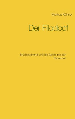 Der Filodoof