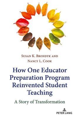 How One Educator Preparation Program Reinvented Student Teaching