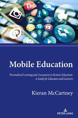 Mobile Education