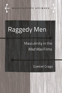 Raggedy Men