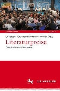 Literaturpreise