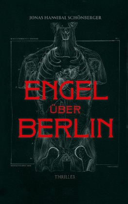 Engel Über Berlin