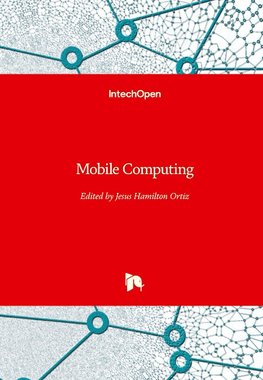 Mobile Computing