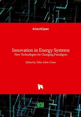 Innovation in Energy Systems