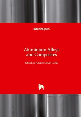 Aluminium Alloys and Composites