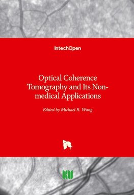 Optical Coherence Tomography and Its Non-medical Applications