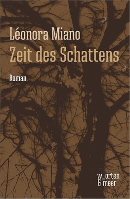 Zeit des Schattens