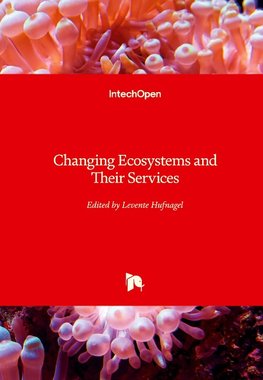 Changing Ecosystems and Their Services