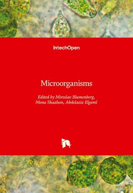 Microorganisms