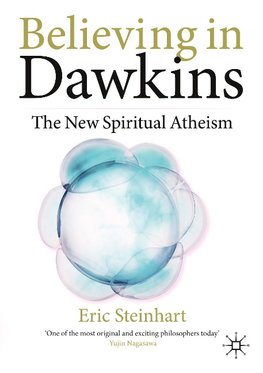 Believing in Dawkins