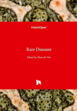 Rare Diseases