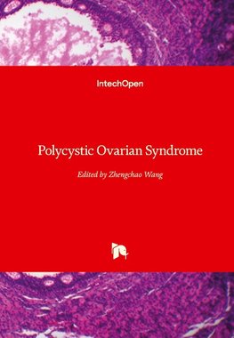 Polycystic Ovarian Syndrome